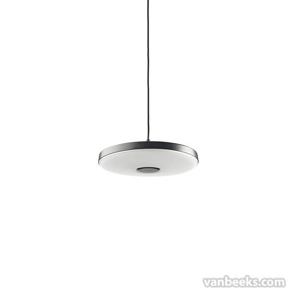 in-lite Disc Pendant 12v Preview